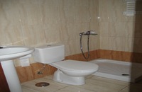 Imagen del inmueble E10002