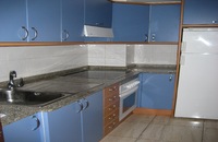 Imagen del inmueble E10002