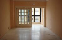 Imagen del inmueble G09/0644-1