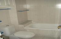 Imagen del inmueble G09/0644-1