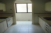 Imagen del inmueble G09/0644-1