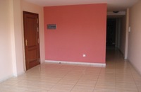 Imagen del inmueble E10002