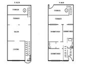 Imagen del inmueble G08/0601-1