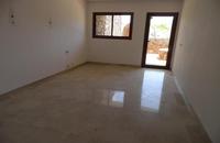Imagen del inmueble G08/0601-1