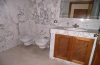 Imagen del inmueble G08/0601-1