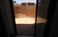 Imagen del inmueble G08/0601-1
