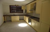 Imagen del inmueble G08/0601-1