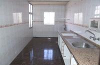 Imagen del inmueble G04/0234-1