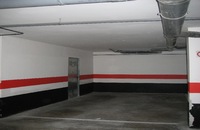 Imagen del inmueble E10002