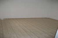 Imagen del inmueble E10002