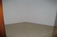 Imagen del inmueble E10002