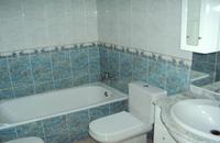 Imagen del inmueble G09/0731-1