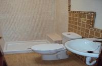 Imagen del inmueble G09/0731-1