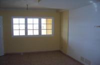 Imagen del inmueble G09/0731-1