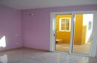 Imagen del inmueble G09/0731-1