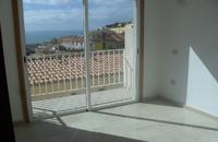 Imagen del inmueble G08/0607-1