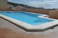 Imagen del inmueble G08/0607-1