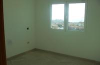 Imagen del inmueble G08/0607-1