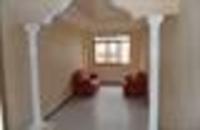 Imagen del inmueble bm2709 