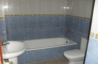 Imagen del inmueble G10/0872-1