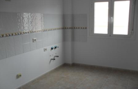 Imagen del inmueble G10/0872-1