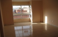 Imagen del inmueble E10002