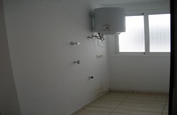Imagen del inmueble E10002