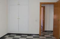 Imagen del inmueble G03/0192-1