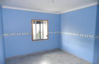Imagen del inmueble G08/0562-1