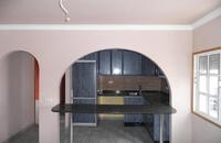 Imagen del inmueble G08/0562-1