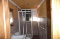 Imagen del inmueble G08/0562-1